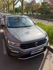 Volkswagen T-Roc 2020