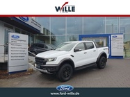 Ford Ranger 2022