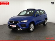Seat Ateca 2022