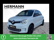 Renault Twingo 2023