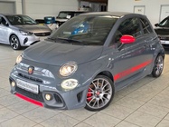 Abarth 595 2020