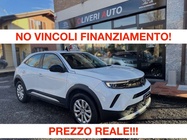 Opel Mokka 2023