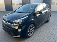 Kia Picanto 2022
