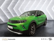 Opel Mokka 2022
