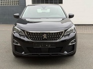 Peugeot 3008 2019