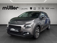Citroen C3 2019