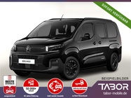 Citroen Berlingo 2025