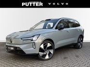 Volvo EX90 2025