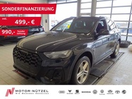 Audi Q5 2023