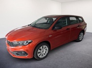 Fiat Tipo 2024
