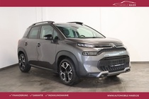 Citroen C3 2022