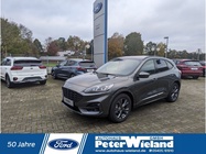 Ford Kuga 2024