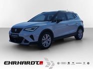 Seat Arona 2023