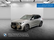 BMW X1 2024