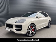 Porsche Cayenne 2025