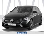 Mercedes-Benz Other 2025