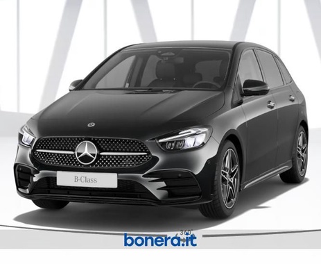 Mercedes-Benz Other 2025