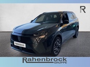 Peugeot 5008 2025