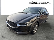 Mazda CX-30 2026
