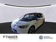 Volkswagen ID.3 2022