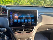 Peugeot 2008 2015