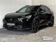 Cupra Formentor 2023