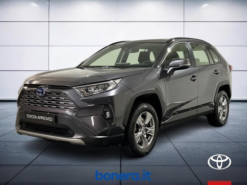 Toyota Other 2022