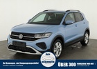 Фото 0