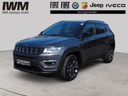 Jeep Compass 2020