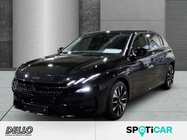 Peugeot 308 2026