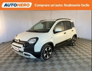 Fiat Panda 2024