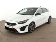 Kia Ceed 2023