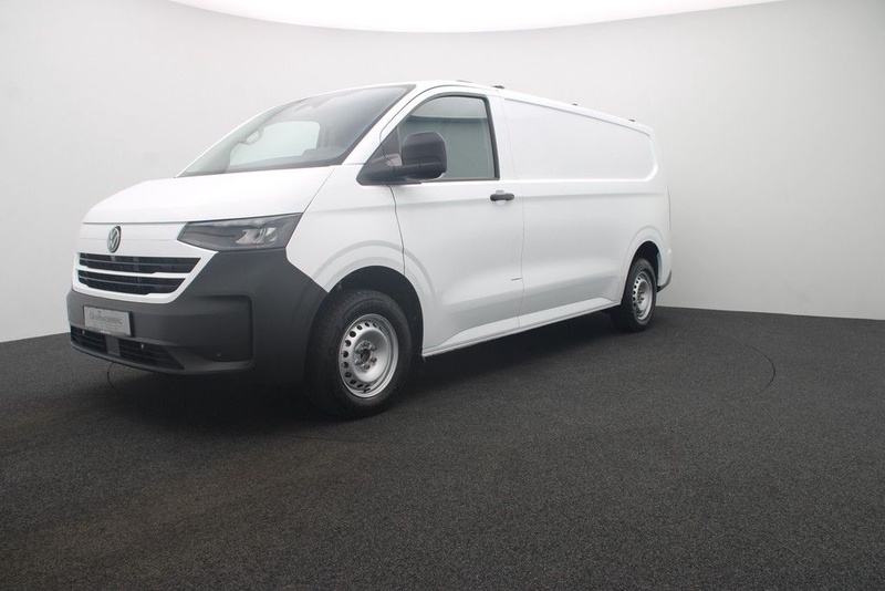 Volkswagen T7
