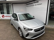Opel Corsa 2023