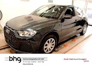 Audi A1 2023