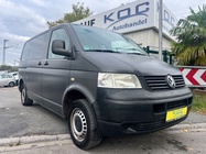 Volkswagen T5 2006