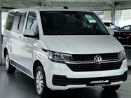 Volkswagen T6 2020
