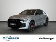 Audi RSQ8 2026