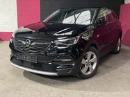 Opel Grandland 2021