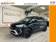 Opel Crossland 2023