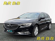 Opel Insignia 2020