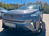 Renault Captur 2025