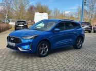 Ford Kuga 2025