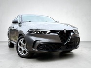 Alfa Romeo Tonale 2022