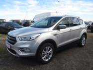 Ford Kuga 2017