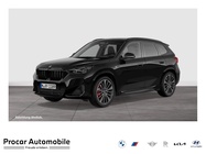 BMW X1 2024