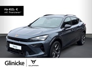 Cupra Formentor 2025