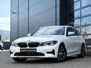 BMW 3 Series 2021