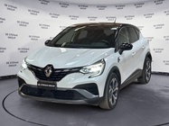 Renault Captur 2022
