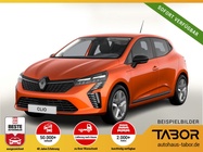 Renault Clio 2024